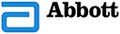 abbott logo