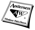 andersen logo