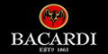 bacardi logo