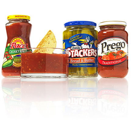 Discovering Strategic Opportunities and Revitalizing Existing Brands with Campbell Soup