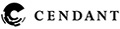 cendant logo