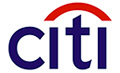 citi logo