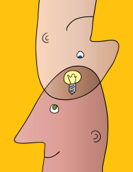colab resized 194