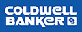 coldwell banker logo
