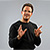 David Culton, Chief Talent Officer of Creative Realities, Inc.