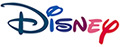 disney logo