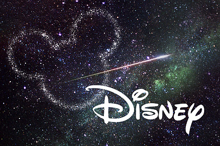 Turning Imagination into Reality with Walt Disney World