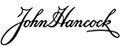 john hancock logo
