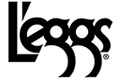 leggs logo