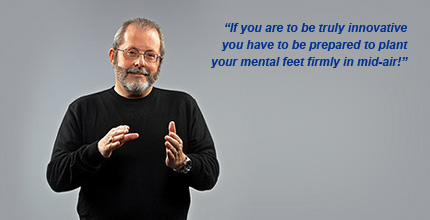 describe the image