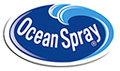 ocean spray logo