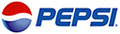 pepsi logo