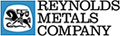 reynolds metals logo