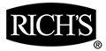 richs logo