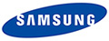 samsung logo