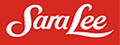 sara lee logo