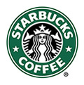 starbuks logo