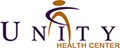 unity logo