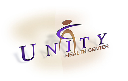 Merging Cultures to Meet the Future with Unity Health Center