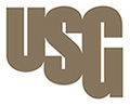 usg logo