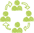 collaborative-breakthrough