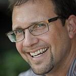 David_new_headshot