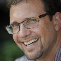 David_new_headshot
