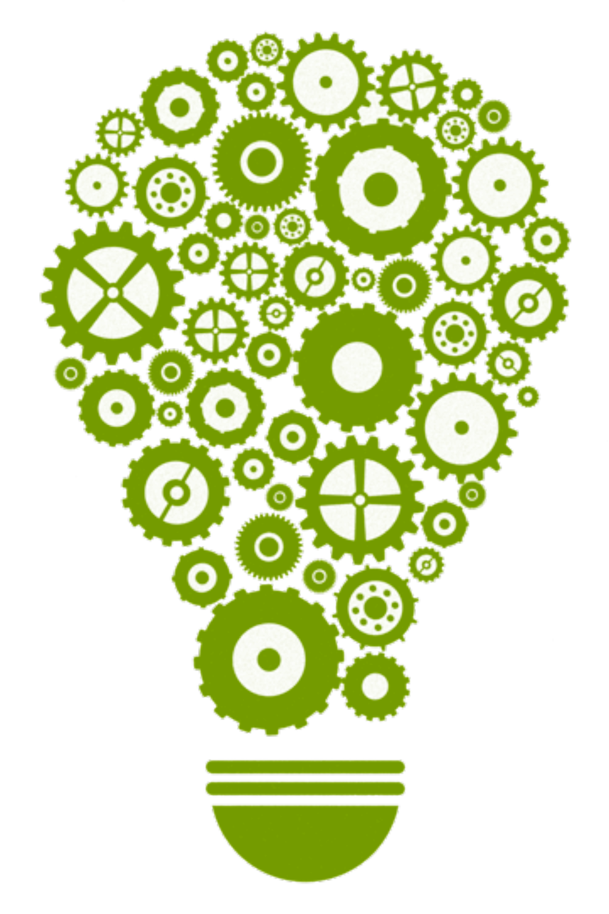 lightbulb-gears-trans-1