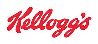 kelloggs