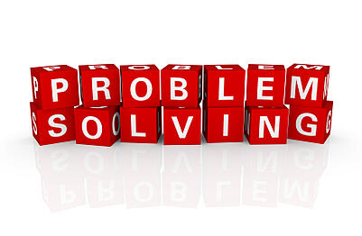 iStock 000011982222XSmall