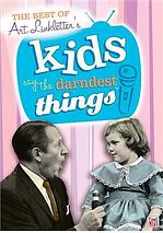 children: terrific mental connection makers