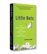 Little Bets2