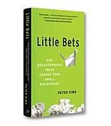 Little Bets2