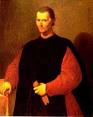 Machiavelli