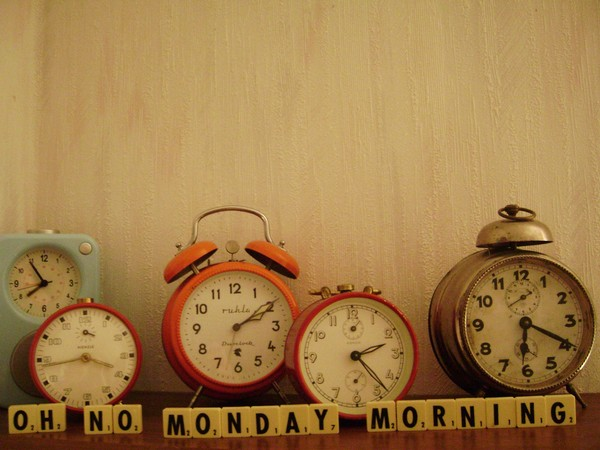 mondayclocks resized 500