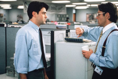 Office Space cc01