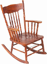 rocking_chair