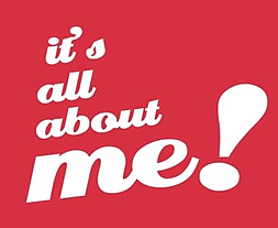 allaboutme