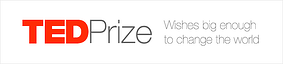 TEDPrize