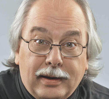 Jay Terwilliger, Strategic Thought Provocateur, Innovation