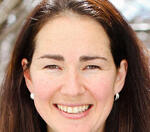 Sarah_headshot_tight