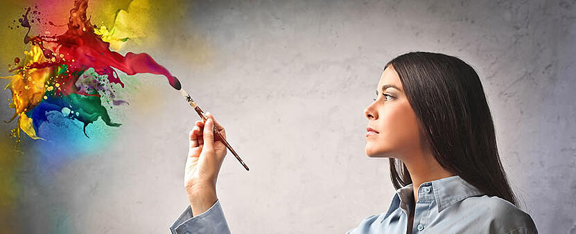 time-space-focus-meaningful-work