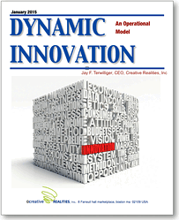 Dynamic-Innovation-Cover-for-web