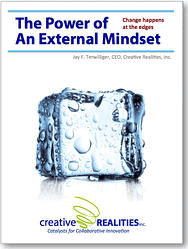 External-Mindset-Cover