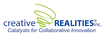 CatalystLogoResized.png
