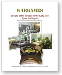 WarGames Brochure cover shadowed.jpeg