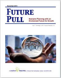 Future_Pull_Cover_with_shadow