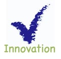 Innovation's Critical Success Factors