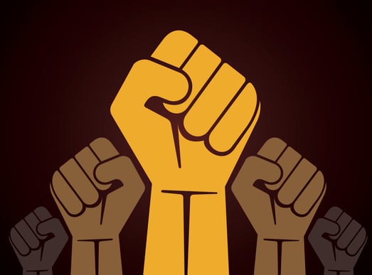 Protest_fist_graphic.jpg