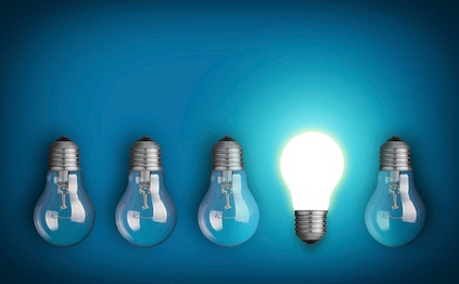 Resources_lightbulbs_for_web_istock